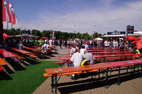 Com Together Cup
